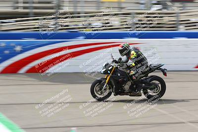 media/May-29-2022-Fastrack Riders_ [[fc0f8b1a06]]/Level 2/Start Finish/